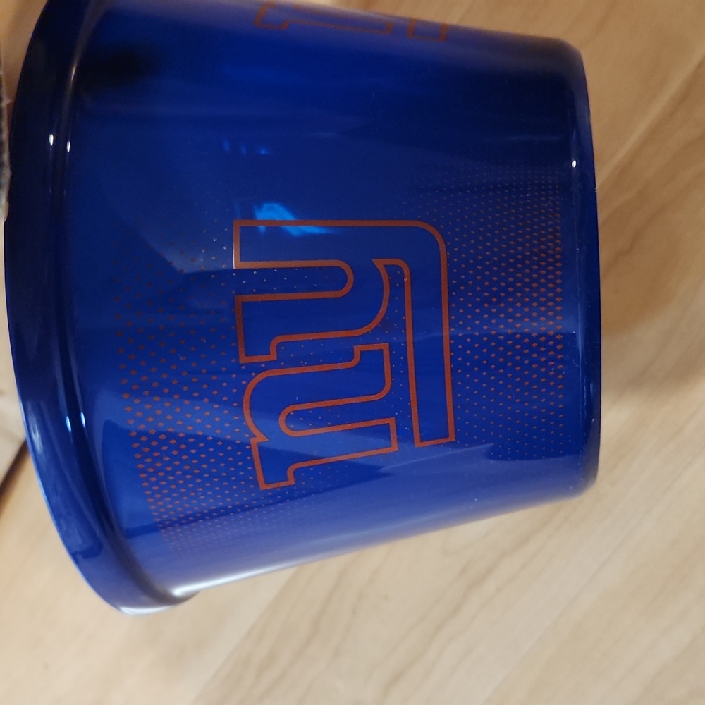 NY Giants Bundle - Picture 6 of 6